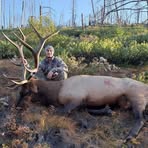 Profile Picture of Aaron Morman (@aaron.j.morman) on Facebook