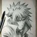 Profile Picture of John Enk (@john.enk.14) on Facebook