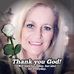 Profile Picture of Pamela Perryman (@ptperryman) on Facebook