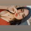 Profile Picture of Maritza Lopez (@@maritzagl24) on Tiktok