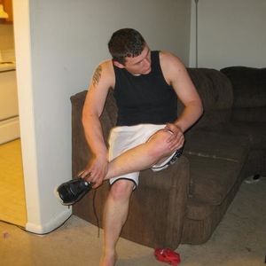 Profile Picture of Jeffery Willingham (@397791949) on Myspace