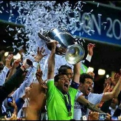 Profile Picture of Ahmed Faraj (@ahmedfaraj007) on Twitter