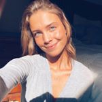 Profile Picture of Ashley Cooper (@ashhleycooper_) on Instagram