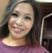 Profile Picture of Lorie Pablo (@lorie.pablo.16) on Facebook