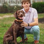 Profile Picture of Jack Kemper (@jack.kemper.33633) on Facebook