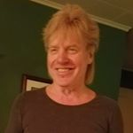 Profile Picture of John Lauermann (@lauermannjohn) on Instagram