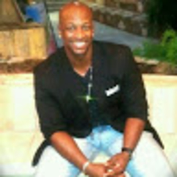 Profile Picture of Aj Joseph (@lyfeofaj25) on Poshmark