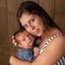 Profile Picture of Thaís Nardis (@thais.nardis) on Facebook