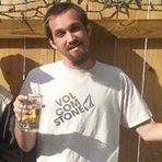 Daniel Crawley - Facebook Profile Picture of Daniel Crawley (@daniel.crawley.129) on Facebook