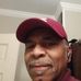 Profile Picture of Johnny Mcfarlin (@johnny.mcfarlin.14) on Facebook