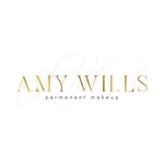 Profile Picture of Amy Wills Permanent Makeup (@amy_willspmu) on Instagram