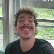 Profile Picture of Andrew Whittemore (@Drew_vibesss) on Youtube