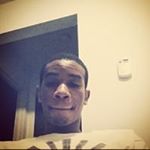 Profile Picture of Mario Mcrae (@mario_wilkins687) on Instagram