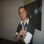 Profile Picture of Jacobson (@oldenburgszdty) on Instagram