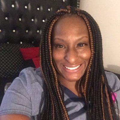 Profile Picture of Wendy Lobdell (@lobdell_wendy) on Twitter