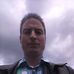 Profile Picture of Michael Harig (@michael.harig.75) on Facebook