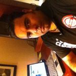 Profile Picture of Mesas Pineda (@frederickmesas) on Instagram