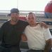 Profile Picture of Joe Castner (@joe.castner.9) on Facebook