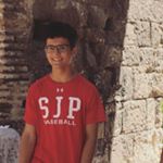 Profile Picture of Matthew Quirindongo (@matthewq121) on Instagram