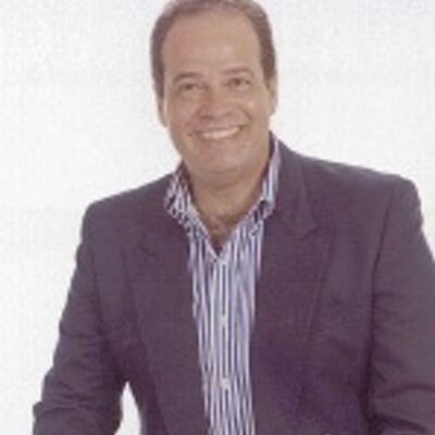 Profile Picture of Andy Schweitzer (@TheGlobeReport) on Twitter