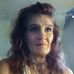 Profile Picture of Nancy Curtis (@nancy.curtis.520900) on Facebook