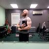 Profile Picture of Matthew Barrett (@@dragonbagua) on Tiktok