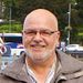 Profile Picture of George Wight (@georgew0489) on Pinterest