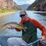 Profile Picture of Jeremy Buchanan (@jbuchanan26) on Instagram