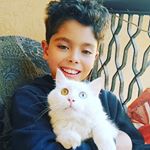 Profile Picture of Adam Karam (@adam.karam.7359) on Instagram