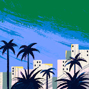 Profile Picture of Keri Richards (@keririchards8926) on Youtube