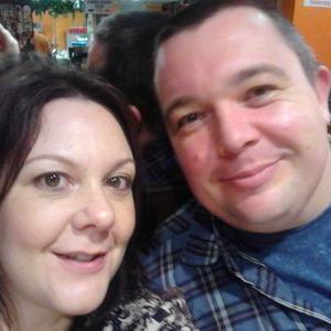 Profile Picture of Steve Britten (@waggy2805) on Twitter