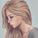 Profile Picture of amani_omar_33 (@amani_omar_33) on Instagram