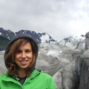 Profile Picture of Jennifer Herrick (@jenniferherrick9699) on Youtube