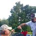 Profile Picture of Gordon Back (@gordon.back.71) on Facebook