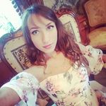 Profile Picture of Юлия Твой Лучший Бухгалтер (@tolochko_yulia) on Instagram