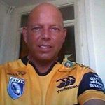 Brad Saunders - Instagram Profile Picture of Brad Saunders (@brad.saunders.3152) on Instagram