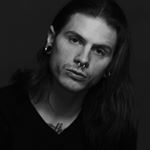 Profile Picture of Jason Tankerley (@jasontankerley) on Instagram