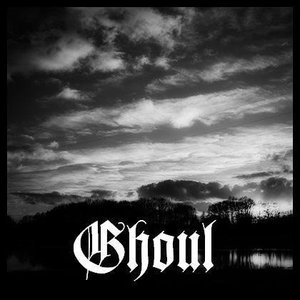 Profile Photo of Ghoul (@ghoul-bm) on Myspace