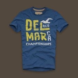 Profile Picture of Greg Simms (@gregorysimms) on Myspace