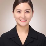 Profile Picture of 약손명가 시청역점 (@yakson_cityhall5552) on Instagram