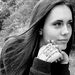 Profile Picture of Nat Hubbard (@toby01andpurl01) on Pinterest