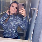 Profile Picture of paulawhiteloc (@paulawhiteloc5050) on Instagram