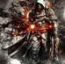 Profile Picture of Randall Janssen (@randall.janssen.18) on Facebook