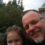 Profile Picture of James Roy Wilder (@james_wilder_001) on Instagram