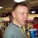 Profile Picture of Andrew Schut (@andrew.schut) on Facebook