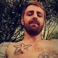 Profile Picture of Bj Blevins (@bj-blevins-2) on Quora