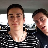 Profile Picture of Mitchell James Struthers (@mitchell-james-struthers) on Quora
