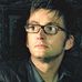 Profile Picture of Randy Babinski (@randy.babinski) on Facebook