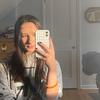 Profile Picture of Amanda Wiggins (@@amandajo.y) on Tiktok