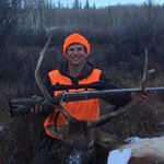 Profile Picture of Kevin Hooks (@hooks__kevin) on Instagram